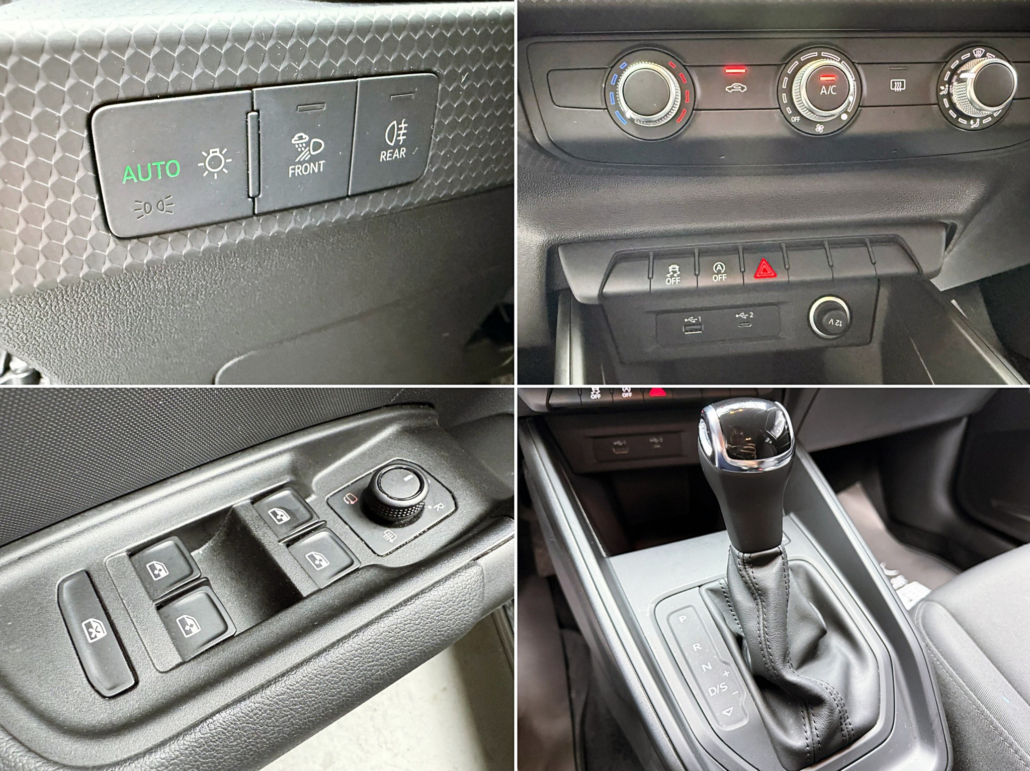 全台到府賞車 2020 Audi A1 Sportback 30TFSI『小李經理』元禾國際車業/中古車/促銷中  第16張相片