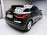 全台到府賞車 2020 Audi A1 Sportback 30TFSI『小李經理』元禾國際車業/中古車/促銷中  第18張縮圖