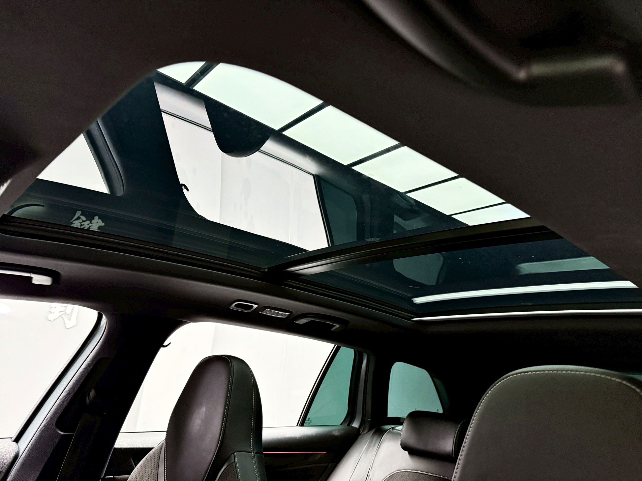 全台到府賞車 2018 Skoda Superb Combi TSI Sportline『小李經理』元禾國際車業/中古車/促銷中  第10張相片