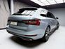 全台到府賞車 2018 Skoda Superb Combi TSI Sportline『小李經理』元禾國際車業/中古車/促銷中  第19張縮圖