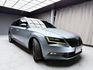全台到府賞車 2018 Skoda Superb Combi TSI Sportline『小李經理』元禾國際車業/中古車/促銷中  第20張縮圖