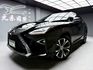 全台到府賞車 2016/17 Lexus RX450h 旗艦型『小李經理』元禾國際車業/中古車/促銷中  第1張縮圖