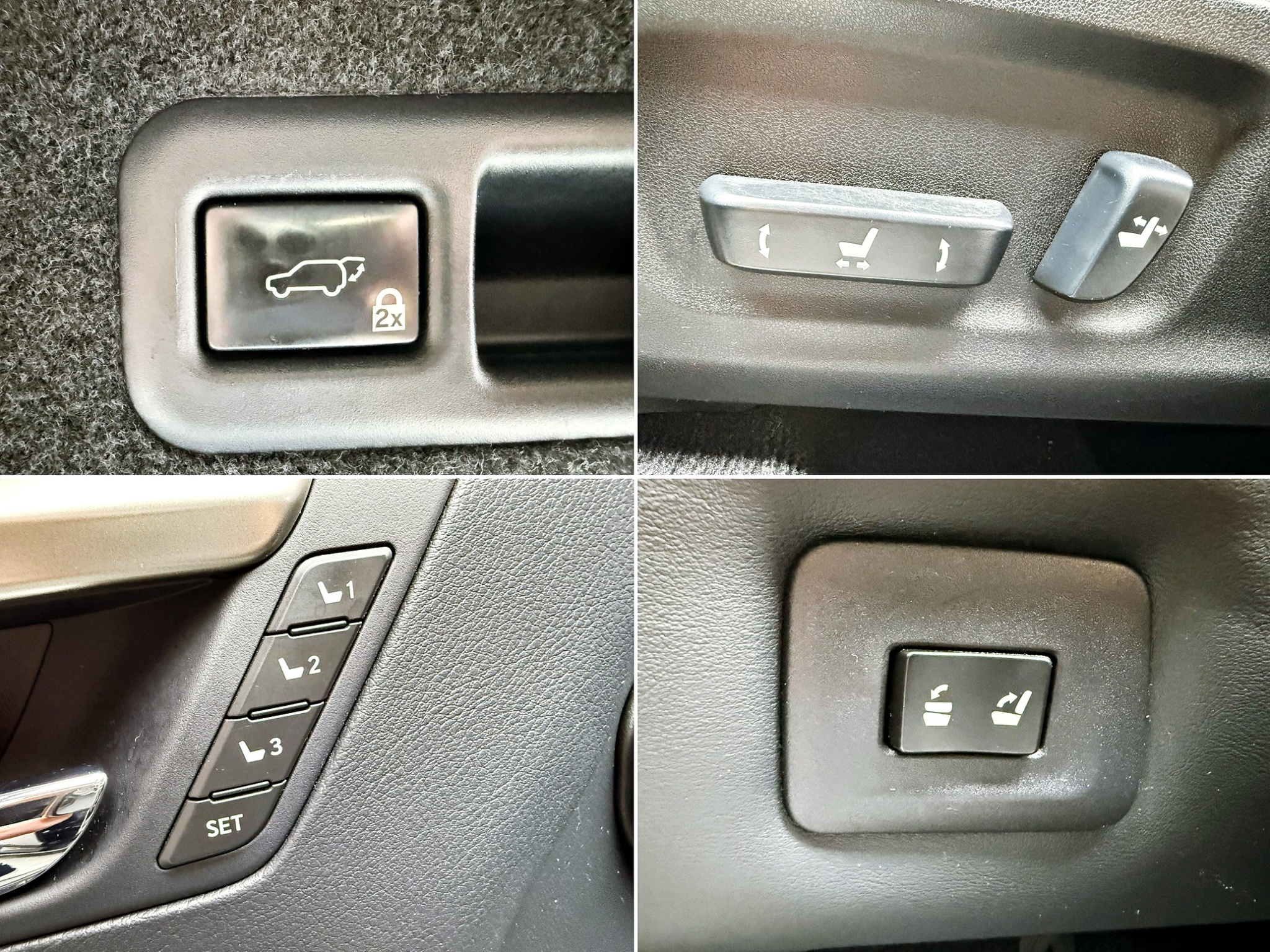 全台到府賞車 2016/17 Lexus RX450h 旗艦型『小李經理』元禾國際車業/中古車/促銷中  第5張相片