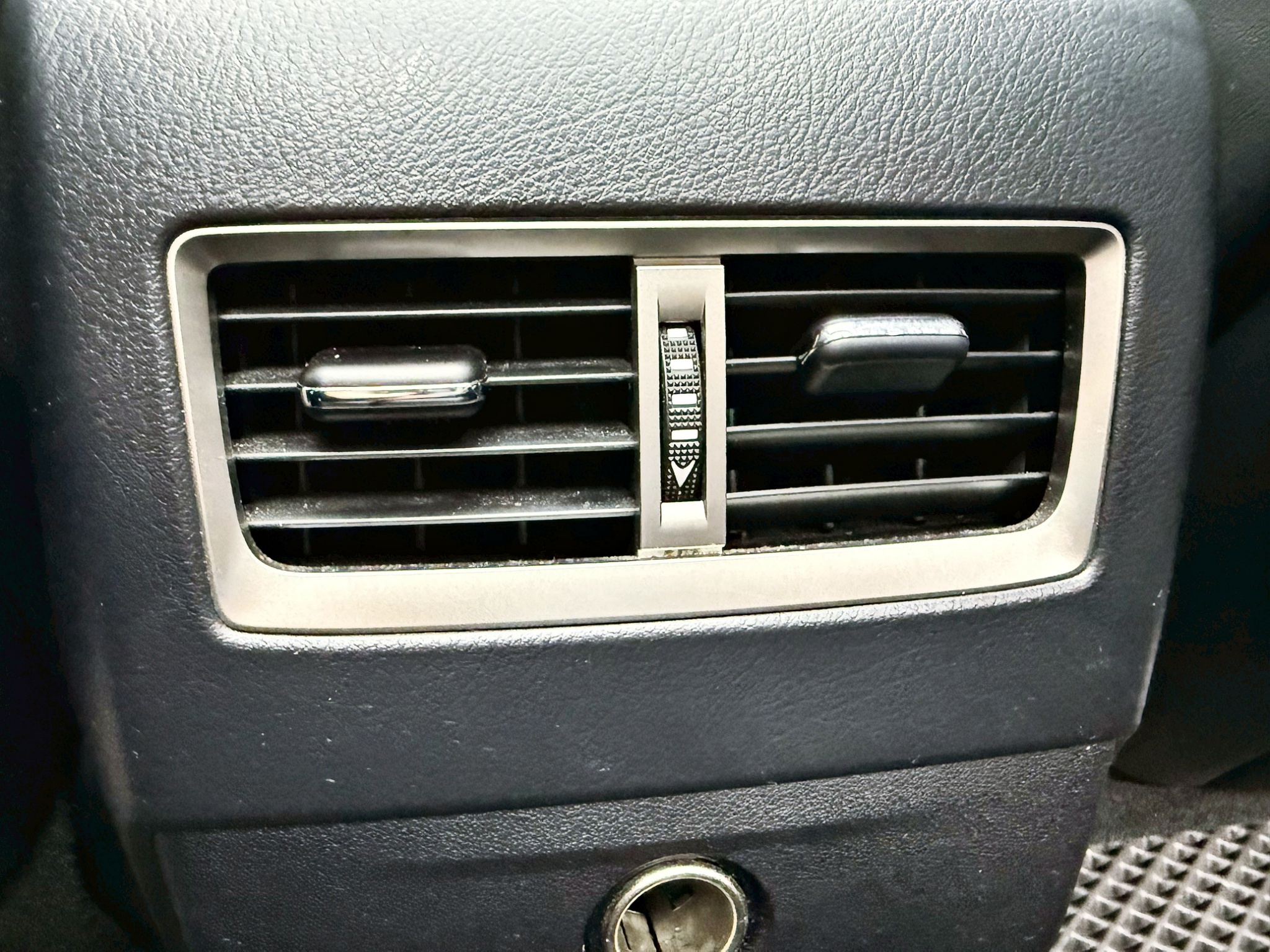 全台到府賞車 2016/17 Lexus RX450h 旗艦型『小李經理』元禾國際車業/中古車/促銷中  第13張相片