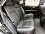 全台到府賞車 2016/17 Lexus RX450h 旗艦型『小李經理』元禾國際車業/中古車/促銷中  第15張縮圖
