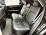 全台到府賞車 2016/17 Lexus RX450h 旗艦型『小李經理』元禾國際車業/中古車/促銷中  第16張縮圖