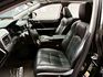 全台到府賞車 2016/17 Lexus RX450h 旗艦型『小李經理』元禾國際車業/中古車/促銷中  第17張縮圖