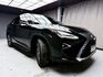 全台到府賞車 2016/17 Lexus RX450h 旗艦型『小李經理』元禾國際車業/中古車/促銷中  第19張縮圖