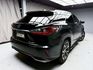 全台到府賞車 2016/17 Lexus RX450h 旗艦型『小李經理』元禾國際車業/中古車/促銷中  第20張縮圖