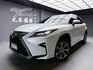 全台到府賞車 2019 Lexus RX300 豪華版『小李經理』元禾國際車業/中古車/促銷中  第1張縮圖