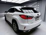 全台到府賞車 2019 Lexus RX300 豪華版『小李經理』元禾國際車業/中古車/促銷中  第3張縮圖