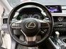 全台到府賞車 2019 Lexus RX300 豪華版『小李經理』元禾國際車業/中古車/促銷中  第8張縮圖