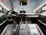 全台到府賞車 2019 Lexus RX300 豪華版『小李經理』元禾國際車業/中古車/促銷中  第9張縮圖