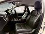 全台到府賞車 2019 Lexus RX300 豪華版『小李經理』元禾國際車業/中古車/促銷中  第11張縮圖