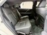 全台到府賞車 2019 Lexus RX300 豪華版『小李經理』元禾國際車業/中古車/促銷中  第13張縮圖