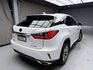 全台到府賞車 2019 Lexus RX300 豪華版『小李經理』元禾國際車業/中古車/促銷中  第18張縮圖
