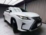 全台到府賞車 2019 Lexus RX300 豪華版『小李經理』元禾國際車業/中古車/促銷中  第19張縮圖