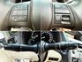 全台到府賞車 2009/10 Lexus RX450h AWD『小李經理』元禾國際車業/中古車/促銷中  第5張縮圖