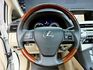 全台到府賞車 2009/10 Lexus RX450h AWD『小李經理』元禾國際車業/中古車/促銷中  第7張縮圖