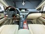 全台到府賞車 2009/10 Lexus RX450h AWD『小李經理』元禾國際車業/中古車/促銷中  第9張縮圖