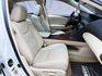 全台到府賞車 2009/10 Lexus RX450h AWD『小李經理』元禾國際車業/中古車/促銷中  第15張縮圖