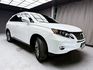 全台到府賞車 2009/10 Lexus RX450h AWD『小李經理』元禾國際車業/中古車/促銷中  第19張縮圖