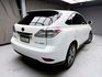 全台到府賞車 2009/10 Lexus RX450h AWD『小李經理』元禾國際車業/中古車/促銷中  第20張縮圖