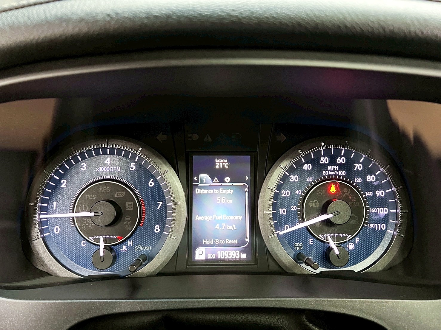 全台到府賞車 2016 Toyota Sienna XLE 八人座『小李經理』元禾國際車業/中古車/促銷中  第8張相片