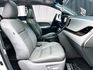 全台到府賞車 2016 Toyota Sienna XLE 八人座『小李經理』元禾國際車業/中古車/促銷中  第12張縮圖