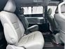 全台到府賞車 2016 Toyota Sienna XLE 八人座『小李經理』元禾國際車業/中古車/促銷中  第14張縮圖