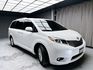 全台到府賞車 2016 Toyota Sienna XLE 八人座『小李經理』元禾國際車業/中古車/促銷中  第20張縮圖
