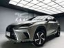 全台到府賞車 2017/18 Lexus NX300h 豪華版『小李經理』元禾國際車業/中古車/促銷中  第1張縮圖