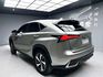全台到府賞車 2017/18 Lexus NX300h 豪華版『小李經理』元禾國際車業/中古車/促銷中  第3張縮圖