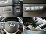 全台到府賞車 2017/18 Lexus NX300h 豪華版『小李經理』元禾國際車業/中古車/促銷中  第5張縮圖