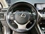 全台到府賞車 2017/18 Lexus NX300h 豪華版『小李經理』元禾國際車業/中古車/促銷中  第8張縮圖