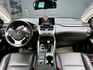 全台到府賞車 2017/18 Lexus NX300h 豪華版『小李經理』元禾國際車業/中古車/促銷中  第10張縮圖