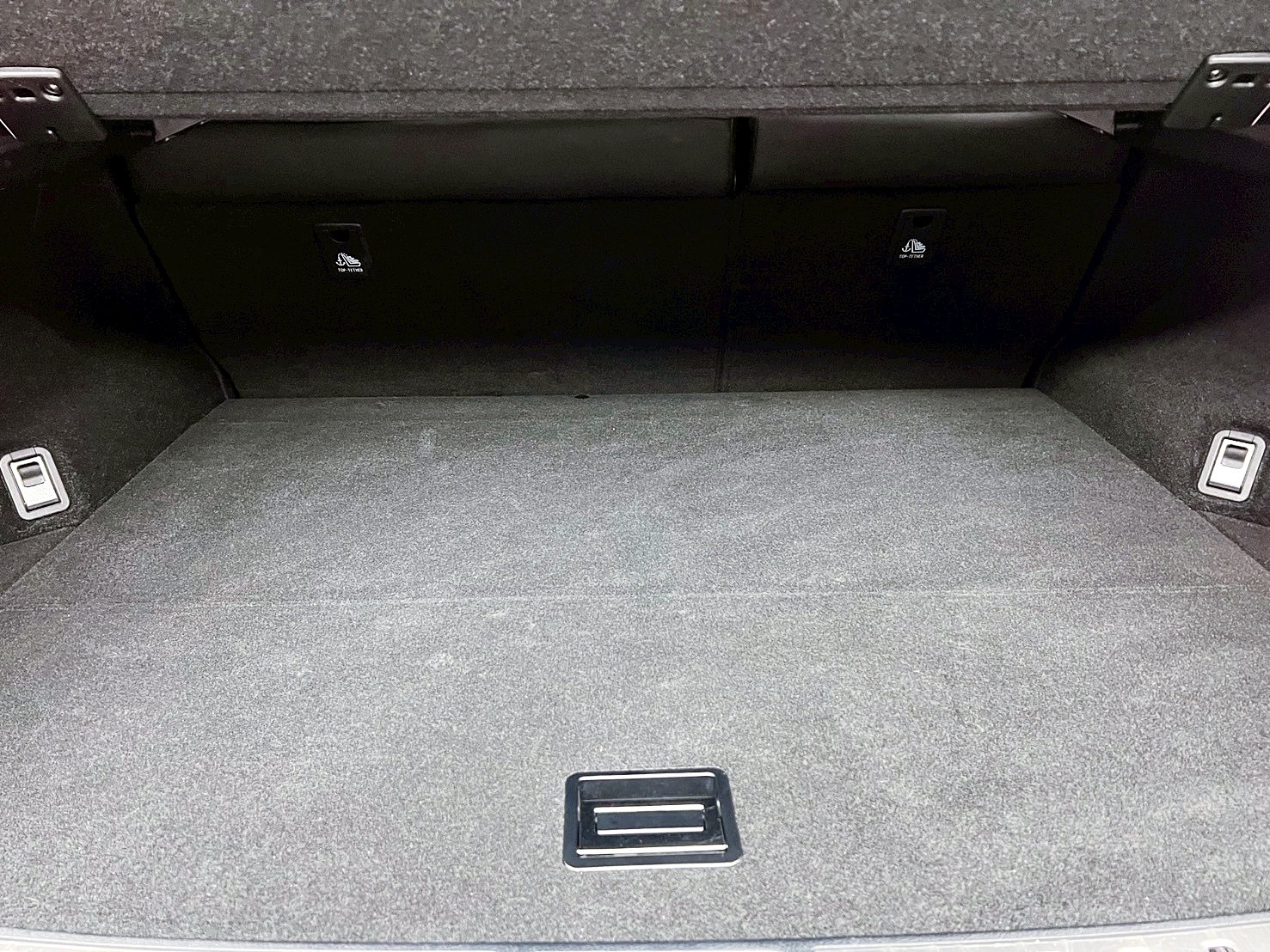 全台到府賞車 2017/18 Lexus NX300h 豪華版『小李經理』元禾國際車業/中古車/促銷中  第17張相片