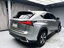 全台到府賞車 2017/18 Lexus NX300h 豪華版『小李經理』元禾國際車業/中古車/促銷中  第18張縮圖