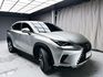 全台到府賞車 2017/18 Lexus NX300h 豪華版『小李經理』元禾國際車業/中古車/促銷中  第19張縮圖