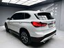 全台到府賞車 2021 BMW X1 sDrive20i Deluxe Edition 豪華版 F48型『小李經理』元禾國際車業/中古車/促銷中  第3張縮圖