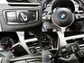 全台到府賞車 2021 BMW X1 sDrive20i Deluxe Edition 豪華版 F48型『小李經理』元禾國際車業/中古車/促銷中  第5張縮圖