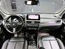 全台到府賞車 2021 BMW X1 sDrive20i Deluxe Edition 豪華版 F48型『小李經理』元禾國際車業/中古車/促銷中  第9張縮圖