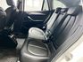 全台到府賞車 2021 BMW X1 sDrive20i Deluxe Edition 豪華版 F48型『小李經理』元禾國際車業/中古車/促銷中  第14張縮圖