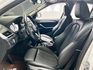全台到府賞車 2021 BMW X1 sDrive20i Deluxe Edition 豪華版 F48型『小李經理』元禾國際車業/中古車/促銷中  第15張縮圖