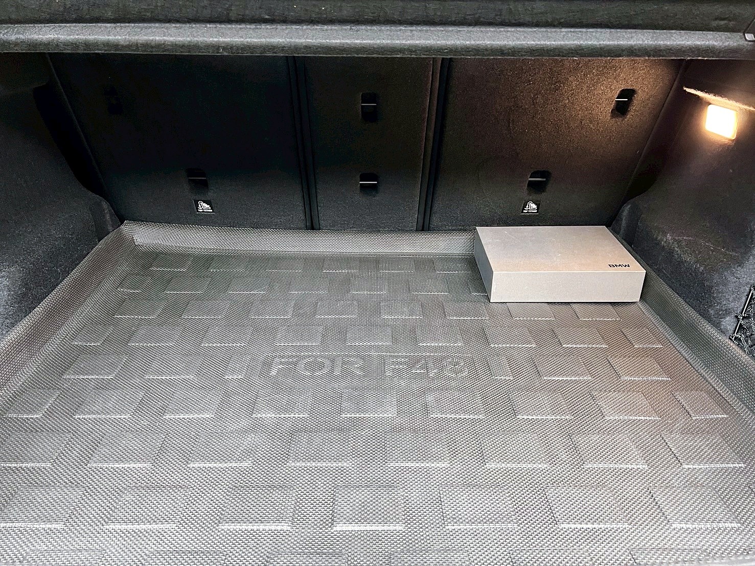 全台到府賞車 2021 BMW X1 sDrive20i Deluxe Edition 豪華版 F48型『小李經理』元禾國際車業/中古車/促銷中  第17張相片