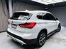 全台到府賞車 2021 BMW X1 sDrive20i Deluxe Edition 豪華版 F48型『小李經理』元禾國際車業/中古車/促銷中  第18張縮圖