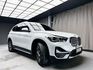 全台到府賞車 2021 BMW X1 sDrive20i Deluxe Edition 豪華版 F48型『小李經理』元禾國際車業/中古車/促銷中  第20張縮圖