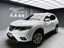 全台到府賞車 2017/18 Nissan XTrail 玩美影音版『小李經理』元禾國際車業/中古車/促銷中  第1張縮圖