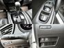 全台到府賞車 2017/18 Nissan XTrail 玩美影音版『小李經理』元禾國際車業/中古車/促銷中  第5張縮圖