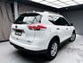 全台到府賞車 2017/18 Nissan XTrail 玩美影音版『小李經理』元禾國際車業/中古車/促銷中  第18張縮圖